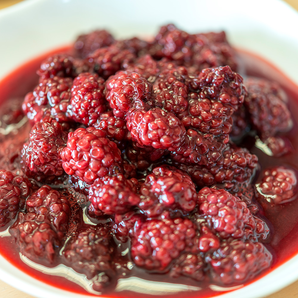 商品一覧｜青森三内縄文べリーランド